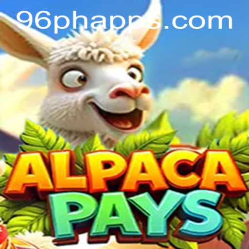 Unveiling AlpacaPays: A Mesmerizing Gaming Adventure
