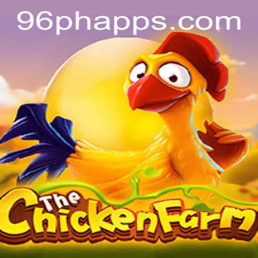 Dive into the Fascinating World of ChickenFarm