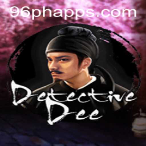 Unveiling the Enigma of DetectiveDee: A Comprehensive Guide