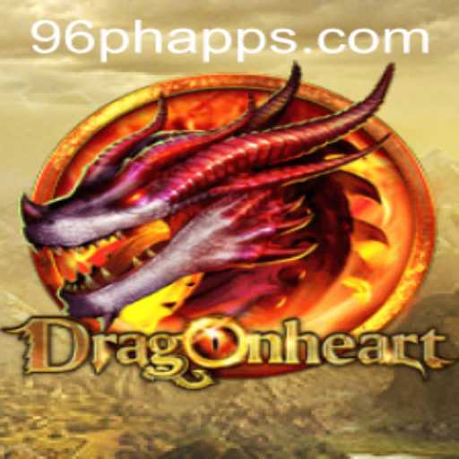 DragonHeart: A Legendary Quest Awaits