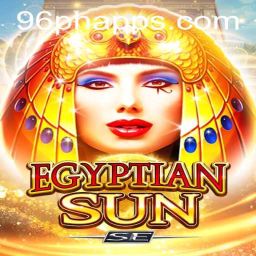 Discover EgyptianSunSE: A Journey into the Mysteries of 96PH
