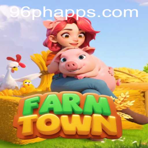 Exploring the Interactive World of FarmTown: A Deep Dive into Its Mechanics and Current Developments