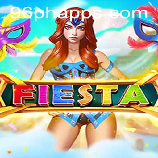 A Comprehensive Exploration of Fiesta: The Game Revolutionizing 96PH