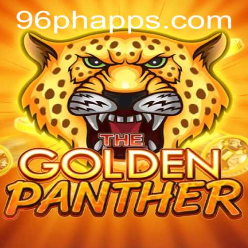 Unveiling GOLDENPANTHER: The Thrilling Adventure Awaits