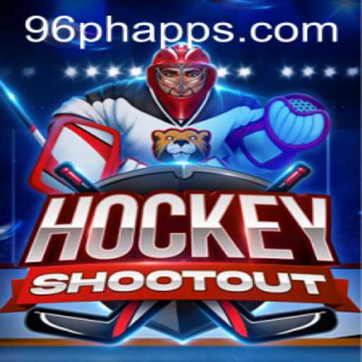 HockeyShootout: Thrilling Gameplay and Dynamic Challenges Await