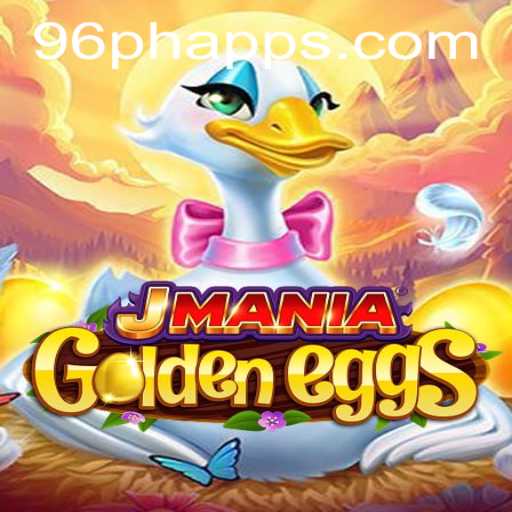 JManiaGoldenEggs: Unveiling the Gameplay and Strategies for 2023