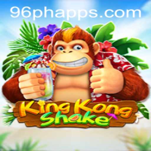 Discover the Thrills of KingKongShake – A Captivating Gaming Experience