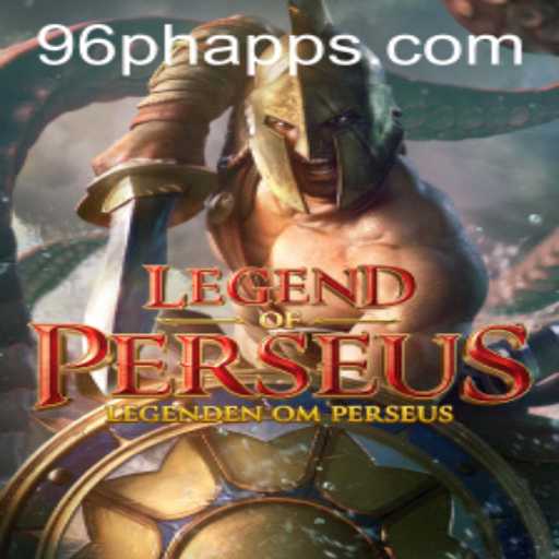 Exploring the Mythical World of 'LegendofPerseus'