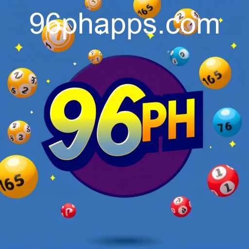 96PH
