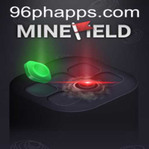 MineField: An Interactive Challenge with Strategic Depth