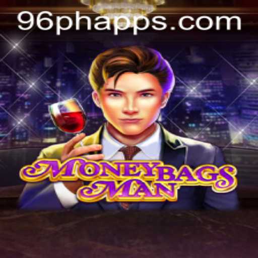 Discover the Thrilling World of MoneybagsMan: A Game Introduction with 96PH