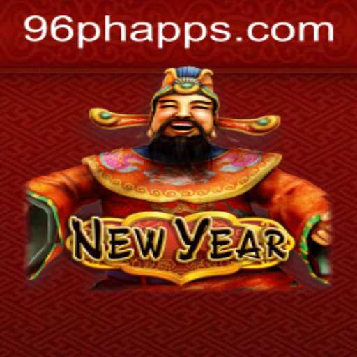 Discover the Exciting World of NewYear: Game Description, Introduction, and Rules