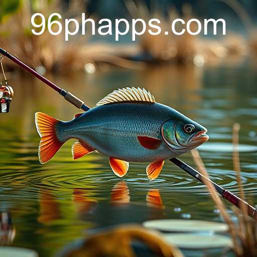 Exploring the Phenomenon of Online Fishing: A Deeper Look into 96PH