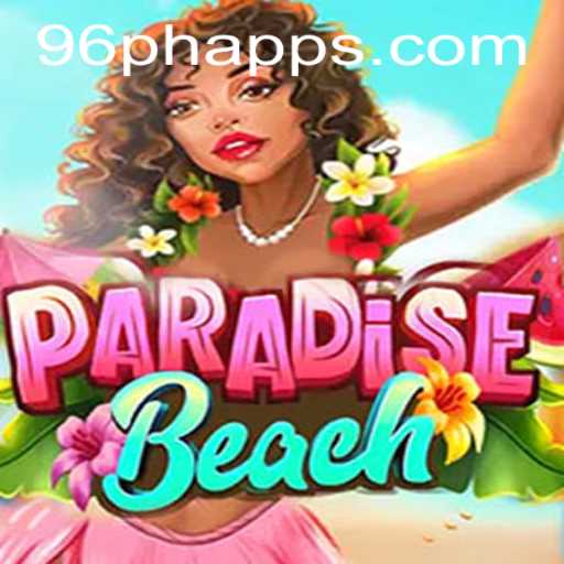 Discovering the World of ParadiseBeach