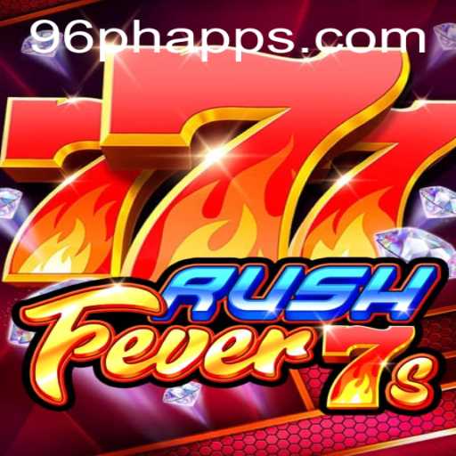 Discover the Thrilling World of RushFever7s and the Exciting 96PH Concept