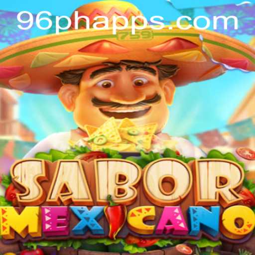 Exploring the Vibrant World of SaborMexicano: Dive into the Exciting Game of 96PH