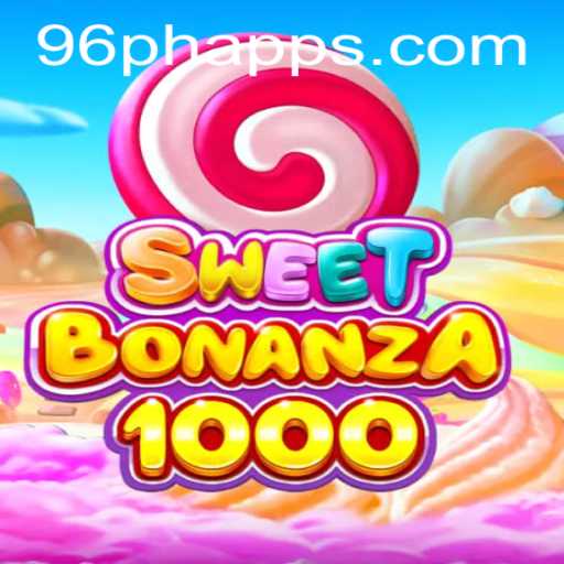 Experience the Excitement of SweetBonanza1000: Your Guide to Candied Wins