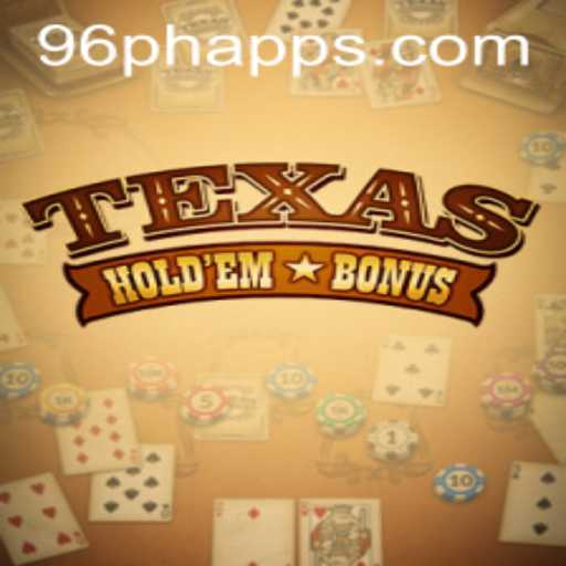Discovering the Intricacies of Texas Hold'em Bonus