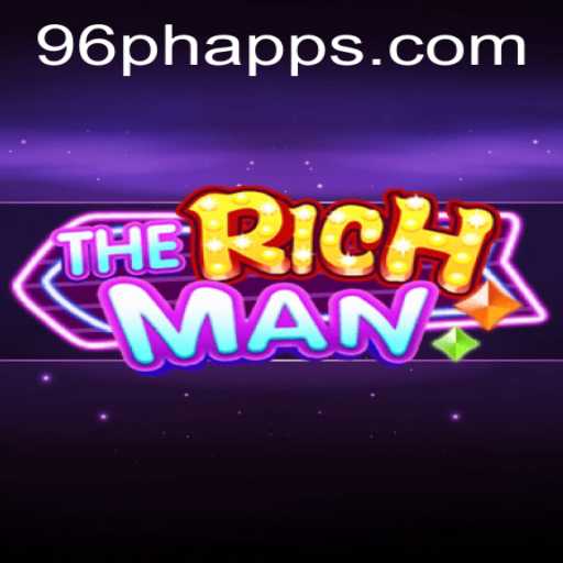 Exploring TheRichMan: A Comprehensive Guide and Analysis