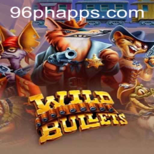 Exploring the Dynamic World of WildBullets: Dive into the Thrill
